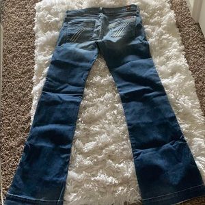 Seven Jeans